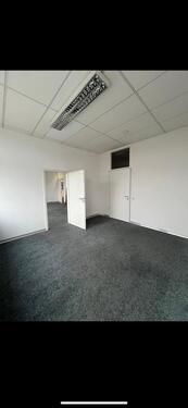 Foto - 1 Büroraum in Puchheim Nähe München zu vermieten