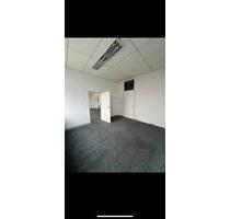 1 Büroraum in Puchheim Nähe München zu vermieten