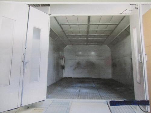 Foto - andere zur Miete in Witten