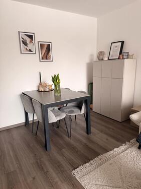 Foto - 2 Zimmer Etagenwohnung zur Miete in Gelsenkirchen