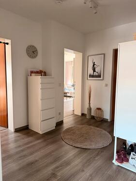 Foto - 2 Zimmer Etagenwohnung in Gelsenkirchen