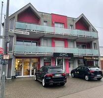 Chance für Existenzgründer: Voll ausgestatteter Friseursalon zu vermieten - Büchel