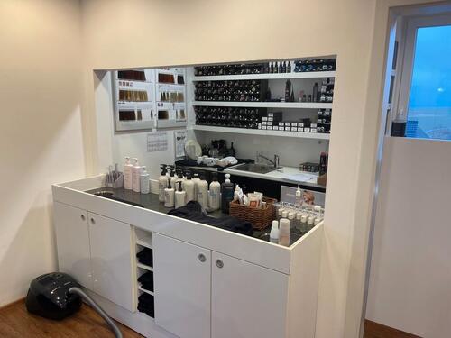 Foto - andere zur Miete in Büchel