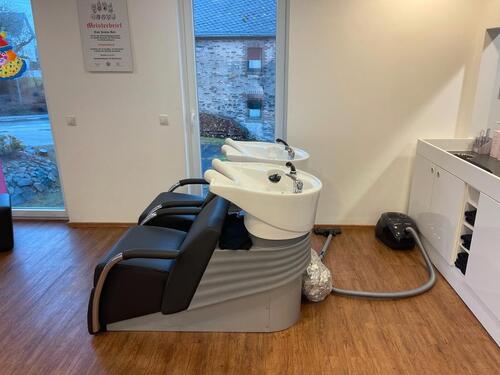 Foto - andere in Büchel