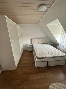 Foto - Wohnung Mitte - 520,00&nbsp;EUR Kaltmiete, ca.&nbsp; 50,00&nbsp;m&sup2;