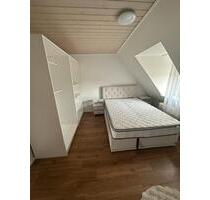 Wohnung Mitte - 520,00&nbsp;EUR Kaltmiete, ca.&nbsp; 50,00&nbsp;m&sup2; in Schweinfurt (PLZ: 97421) Gartenstadt