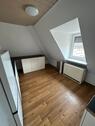 Foto - Dachgeschoßwohnung in Schweinfurt zur Miete