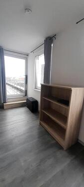 Foto - Etagenwohnung in Kiel zur Miete