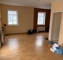 1-Zimmer-Appartement ab 01.05.2026 in Wutha-Farnroda