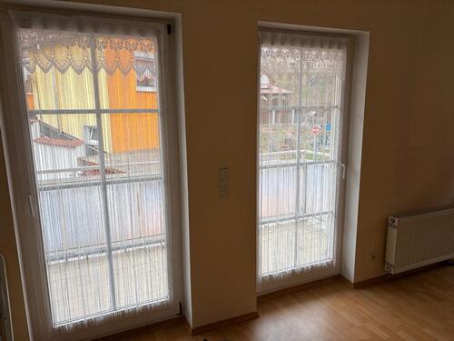 Foto - 1 Zimmer Etagenwohnung zur Miete in Wutha-Farnroda