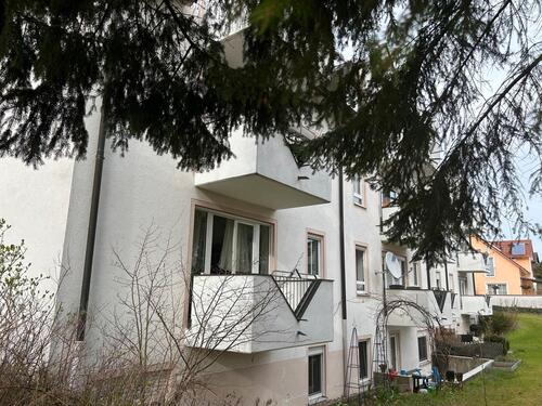 Foto - Appartement für 1 Person Termin nur per Anruf!!