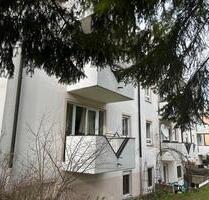 Appartement für 1 Person Termin nur per Anruf!! - Schierling