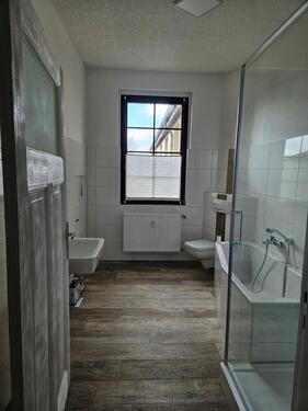 Foto - 2.5 Zimmer Erdgeschoßwohnung zur Miete in Wesenberg