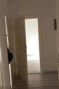 Foto - 2 Raumwohnung - 270,00&nbsp;EUR Kaltmiete, ca.&nbsp; 38,00&nbsp;m&sup2;