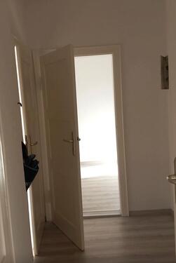 Foto - 2 Raumwohnung - 270,00&nbsp;EUR Kaltmiete, ca.&nbsp; 38,00&nbsp;m&sup2;