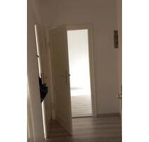 2 Raumwohnung - 270,00&nbsp;EUR Kaltmiete, ca.&nbsp; 38,00&nbsp;m&sup2; in Auerbach/Vogtland (PLZ: 08209)
