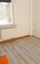 Foto - 2 Zimmer Etagenwohnung zur Miete in Auerbach/Vogtland