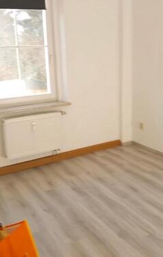 Foto - 2 Zimmer Etagenwohnung zur Miete in Auerbach/Vogtland