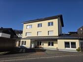 Foto - 4 Zimmer Erdgeschoßwohnung zur Miete in Herscheid
