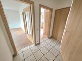 Foto - 4 Zimmer Erdgeschoßwohnung in Herscheid
