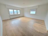 Foto - Erdgeschoßwohnung in Herscheid zur Miete
