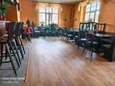 Foto - andere zur Miete in Frohburg