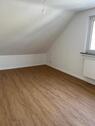 Foto - 2 Zimmer Dachgeschoßwohnung zur Miete in Dortmund