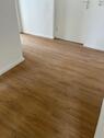 Foto - 2 Zimmer Dachgeschoßwohnung in Dortmund