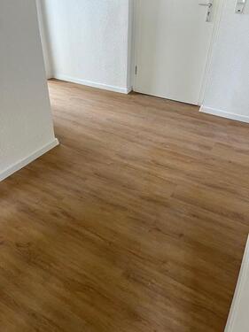 Foto - 2 Zimmer Dachgeschoßwohnung in Dortmund