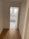 Foto - Dachgeschoßwohnung in Dortmund zur Miete