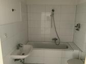 Foto - 2 Zimmer Etagenwohnung in Monheim am Rhein