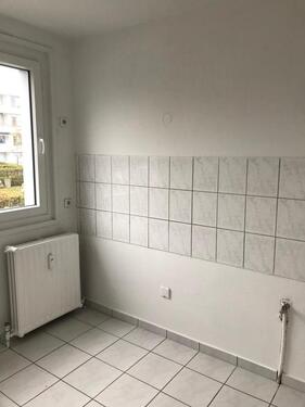 Foto - Etagenwohnung in Monheim am Rhein zur Miete