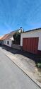 Foto - Haus in Nebra - 30.000,00&nbsp;EUR Kaufpreis, ca.&nbsp; 58,00&nbsp;m&sup2;