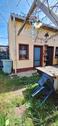 Foto - 3 Zimmer Einfamilienhaus zum Kaufen in Bad Bibra
