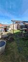 Foto - 3 Zimmer Einfamilienhaus in Bad Bibra
