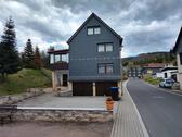 Foto - 10 Zimmer Einfamilienhaus in Schwarzatal