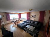 Foto - Einfamilienhaus in Schwarzatal zum Kaufen
