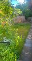 Foto - Garten- 3 Zimmer Erdgeschosswohnung