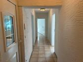 Foto - 3 Zimmer Erdgeschoßwohnung in Cadolzburg