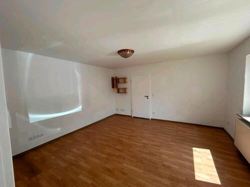 Foto - Erdgeschoßwohnung in Cadolzburg zum Kaufen