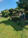 Foto - 5 Zimmer Einfamilienhaus zum Kaufen in Freudenberg