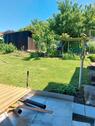 Foto - 5 Zimmer Einfamilienhaus in Freudenberg