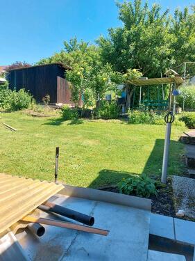 Foto - 5 Zimmer Einfamilienhaus in Freudenberg