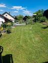 Foto - Einfamilienhaus in Freudenberg zum Kaufen