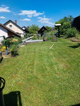 Foto - Einfamilienhaus in Freudenberg zum Kaufen