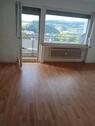 Foto - 3-Zimmer-Etagenwohnung mit Südbalkon in Iserlohn Letmathe
