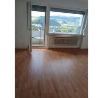 3-Zimmer-Etagenwohnung mit Südbalkon in Iserlohn Letmathe