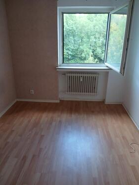 Foto - 3 Zimmer Etagenwohnung zum Kaufen in Iserlohn