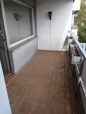 Foto - Etagenwohnung in Iserlohn zum Kaufen