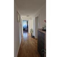 4-Zimmer-Wohnung zu vermieten - 1.000,00&nbsp;EUR Kaltmiete, ca.&nbsp; 98,00&nbsp;m&sup2; in Welzheim (PLZ: 73642)